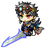 Flaker